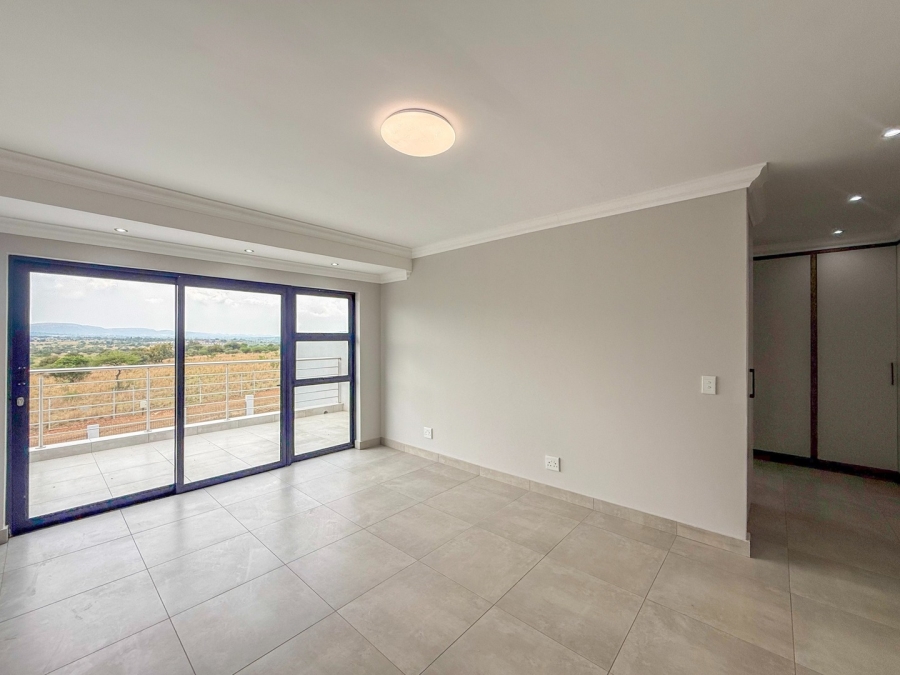 4 Bedroom Property for Sale in Xanadu Eco Park North West